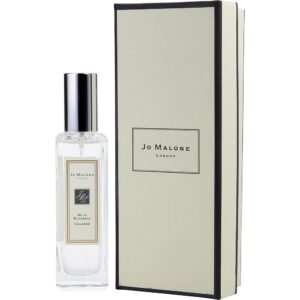 Jo Malone Wild Bluebell Cologne for Women – 1 oz