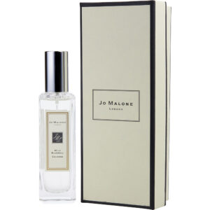 Jo Malone Wild Bluebell Cologne for Women – 1 oz