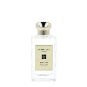 Jo Malone Wild Bluebell Eau de Cologne for Women – 3.4 oz
