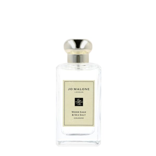 Jo Malone Wild Bluebell Eau de Cologne for Women – 3.4 oz