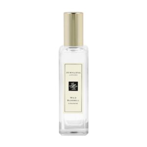 Jo Malone Wild Bluebell Eau de Cologne for Women – 1 oz