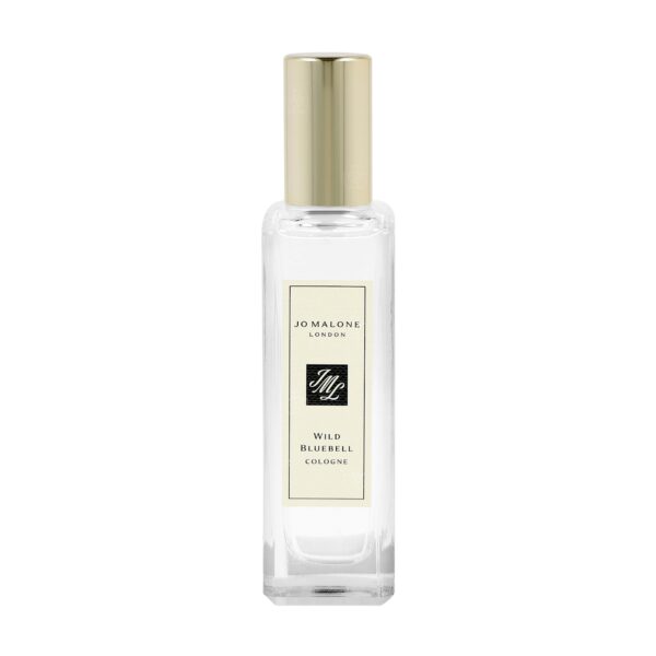 Jo Malone Wild Bluebell Eau de Cologne for Women – 1 oz