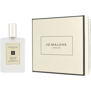 Jo Malone Wood Sage & Sea Salt Body Mist 3.4 OZ for Women