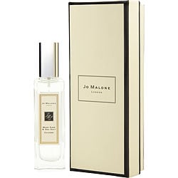 Jo Malone Wood Sage & Sea Salt Cologne Spray 1 oz for Women