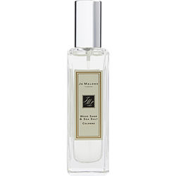 Jo Malone Wood Sage & Sea Salt COLOGNE SPRAY 1 OZ