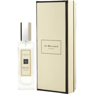 Jo Malone Wood Sage & Sea Salt Cologne for Women – 1 oz