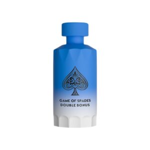 Jo Milano Game Of Spades Double Bonus Parfum for Unisex – 3.4 oz