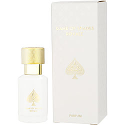 Jo Milano Game Of Spades Royale PARFUM SPRAY 0.34 OZ MINI