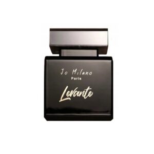Jo Milano Levante Eau de Parfum for Unisex – 3.4 oz