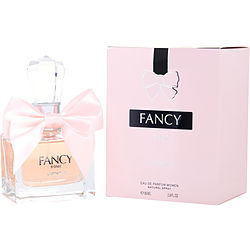 Johan B Fancy Pink EAU DE PARFUM SPRAY 2.8 OZ for Women