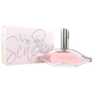 Johan B Sensual Eau de Parfum for Women – 2.8 oz