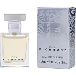 John Richmond by John Richmond Eau de Parfum Mini 0.15 oz