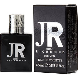 John Richmond by John Richmond EDT Miniature Fragrance for Men