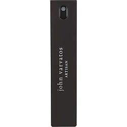 John Varvatos Artisan EDT 0.5 OZ for Men