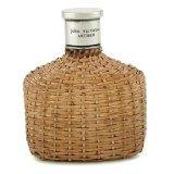 John Varvatos Artisan , / Eau de Toilette for Men – 2.5 oz