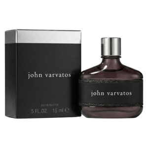 John Varvatos Eau De Toilette Eau de Toilette for Men