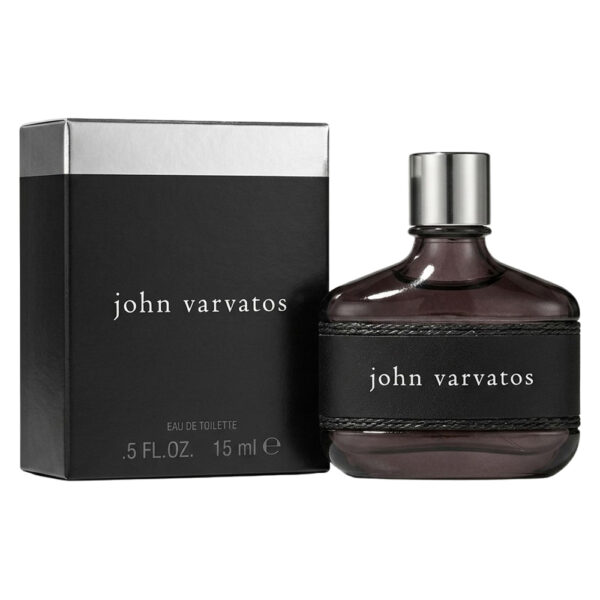 John Varvatos Eau De Toilette Eau de Toilette for Men