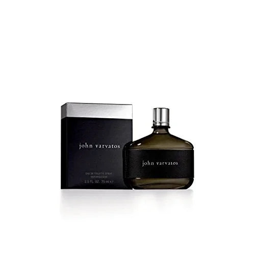 John Varvatos John Varvatos Eau de Toilette for Men – 2.5 oz
