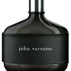 John Varvatos John Varvatos Eau de Toilette for Men – 4.2 oz