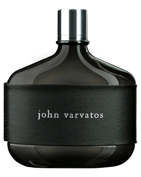 John Varvatos John Varvatos Eau de Toilette for Men – 4.2 oz