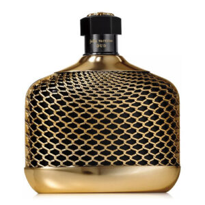 John Varvatos Oud Eau de Parfum for Men – 4.2 oz