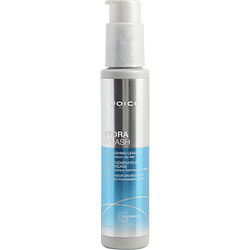 Joico by Joico HYDRASPLASH REPLENISHING LEAVE-IN 3.3 OZ for UNISEX