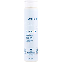 Joico by Joico INNERJOI HYDRATE CONDITIONER 10.1 OZ for UNISEX