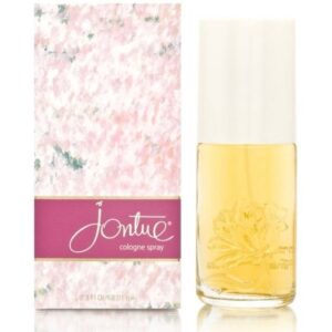 Jontue Women's Cologne Spray - 2.3 oz Classic Fragrance
