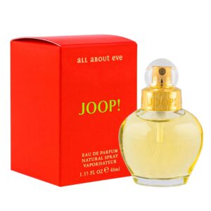 Joop! All About Eve Eau de Parfum for Women – 1.35 oz