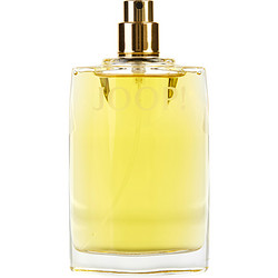 Joop! by Joop! EDT Spray 3.4 oz Tester for Women