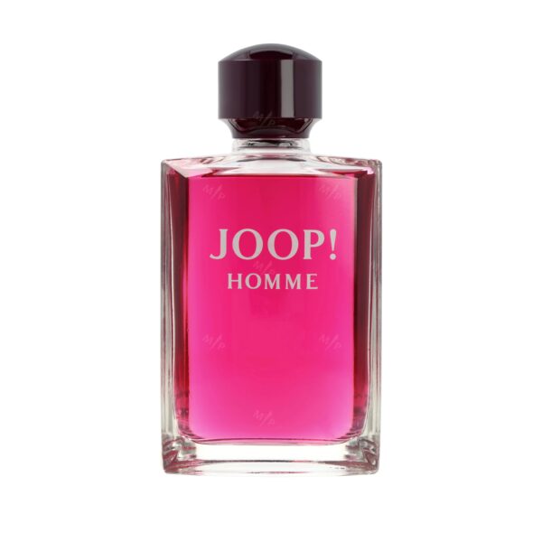 Joop! Homme Eau de Toilette for Men – 6.7 oz