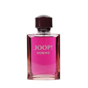 Joop Men's Eau de Toilette Spray - 4.2 oz Tester