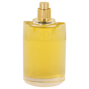Joop! Femme Eau de Toilette for Women – 3.4 oz