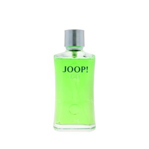 Joop! Go Eau de Toilette for Men – 3.4 oz