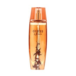 Joop Guess By Marciano Eau de Parfum for Women – 3.4 oz