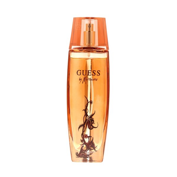 Joop Guess By Marciano Eau de Parfum for Women – 3.4 oz