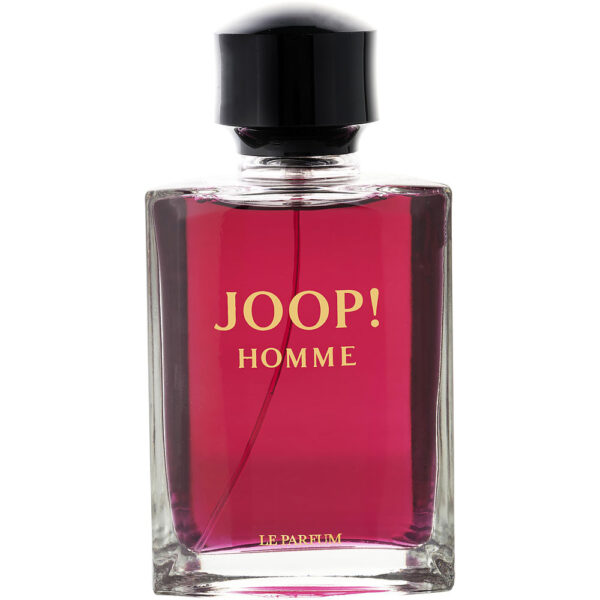 Joop! Homme Le by Joop! * Eau de Parfum for Men – 4.2 oz