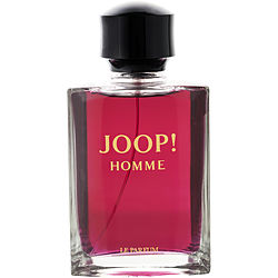 Joop! Homme Le Parfum EAU DE PARFUM SPRAY 4.2 OZ for Men
