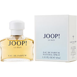 Joop! Le Bain EAU DE PARFUM SPRAY 1.35 OZ for Women