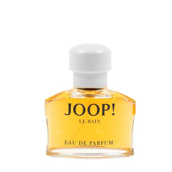 Joop! Le Bain Eau de Parfum for Women – 1.35 oz