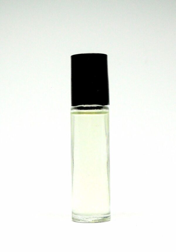 Joop Perfume Oil for Men - 1/3 oz Roll-On
