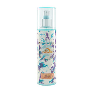 Jordache Blue Surf by Jordache FRAGRANCE MIST 8.4 OZ for WOMEN