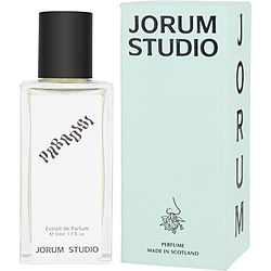 Jorum Studio Paradisi EXTRAIT DE PARFUM SPRAY 1.7 OZ