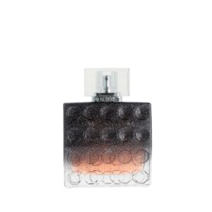 Joseph Prive Flaunt Seduction Eau de Parfum for Women – 3.4 oz