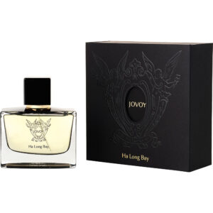 Jovoy EAU DE PARUM Jovoy Paris Ha Long Bay by Jovoy Eau de Parfum for Unisex – 2.5 oz