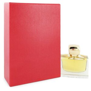 Jovoy Jus Interdit Extrait de Parfum for Unisex