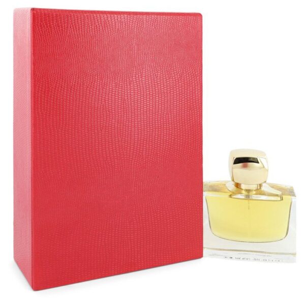 Jovoy Jus Interdit Extrait de Parfum for Unisex