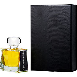 Jovoy Paris Aqua Memorabilis Unisex Eau de Parfum Spray 3.4 oz