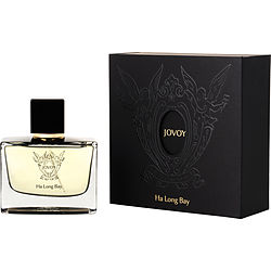 Jovoy Paris Ha Long Bay Eau de Parfum Spray 2.5 oz