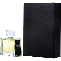Jovoy Paris Incident Diplomatique Eau de Parfum Spray 3.4 oz